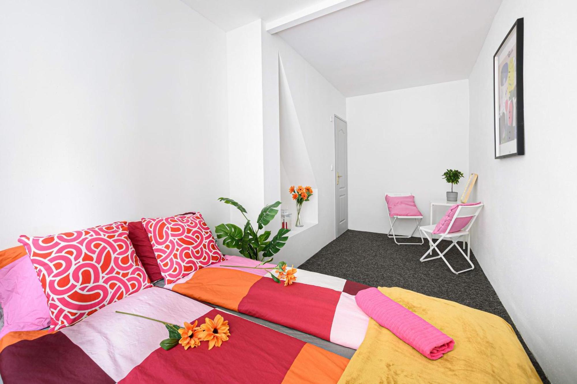 Hotel Berkocsis 21 Central *
