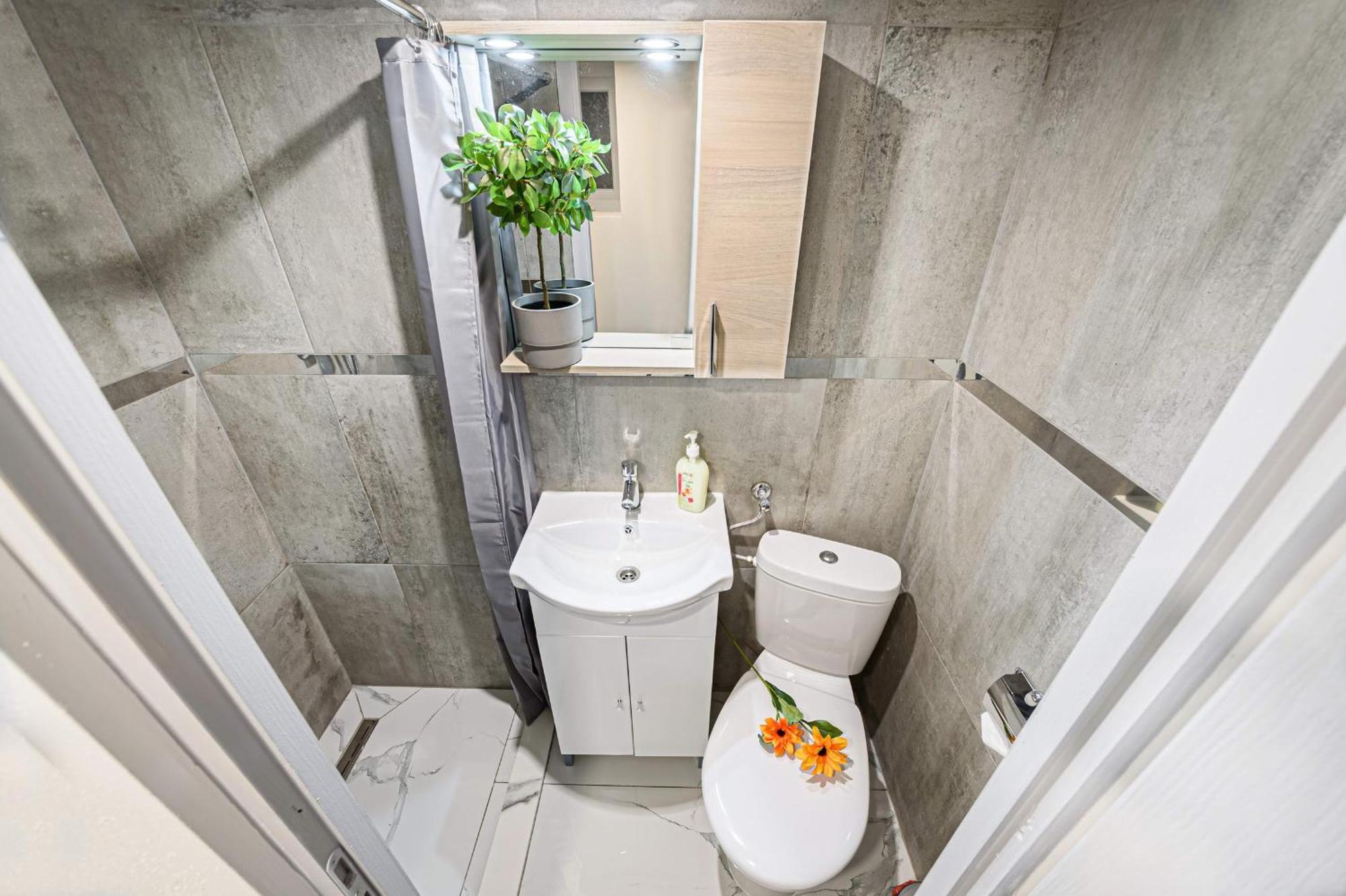 Hotel Berkocsis 21 Central *